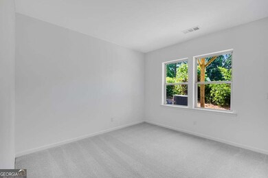 3722 Willingham Run SW, Marietta, GA 30008 - photo 3