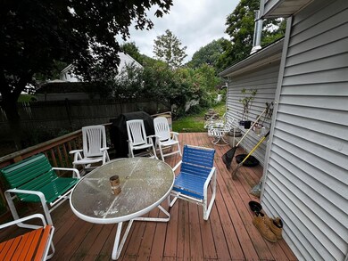 7 Gervais Way, Methuen, MA 01844 - photo 4