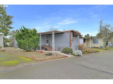 1475 Green Acres Rd unit 52, Eugene, OR 97408 - photo 2