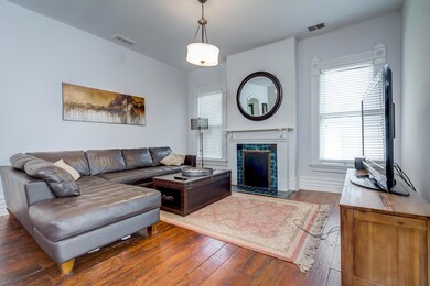 06 - 72 West 1st Avenue-6.jpg