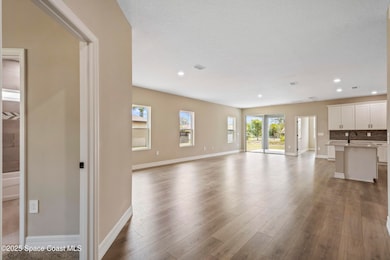 228 Dunlap Avenue Southeast - 08