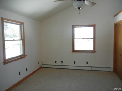 4201 Shimerville Rd, Emmaus, PA 18049 - photo 5