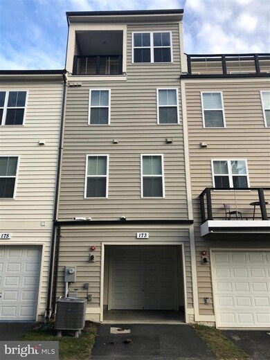 173 Kandinsky Loop, Silver Spring, MD 20906 - photo 3