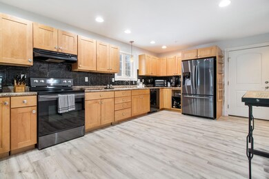 14 Fox Ridge Run, Sanford, ME 04073 - photo 5