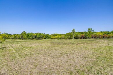 3323 Dove Creek Rd, Cleburne, TX 76031 - photo 3