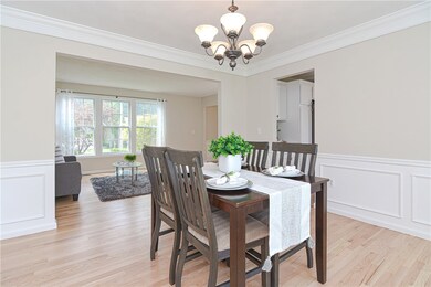 71 Silo Dr, Cumberland, RI 02864 - photo 6