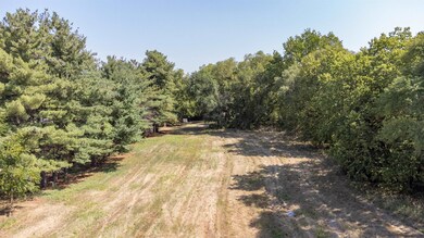 0 S Main St unit 671269, Broadway, VA 22815 - photo 3