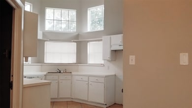 13207 Noblecrest Dr, Houston, TX 77041 - photo 3