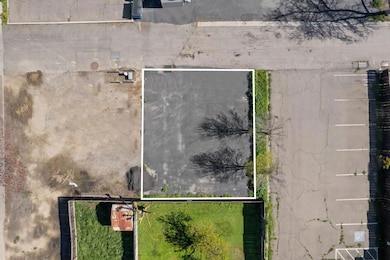 422 J St, Los Banos, CA 93635 - photo 2