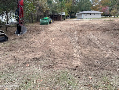 309 & 311 Zuni Trail, Arrowhead Beach, NC 27932 - photo 3