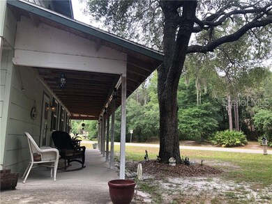 11025 SW 186th Cir, Dunnellon, FL 34432 - photo 3