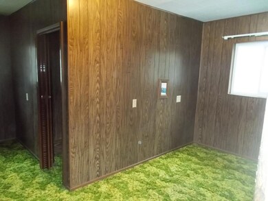 377 S E St, Lakeview, OR 97630 - photo 6