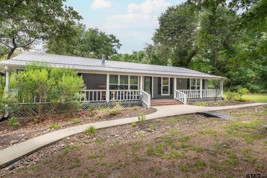 15220 County Road 285, Tyler, TX 75707 - photo 2