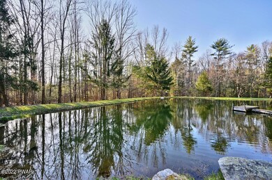 613 Long Ridge Rd, Hawley, PA 18428 - photo 6