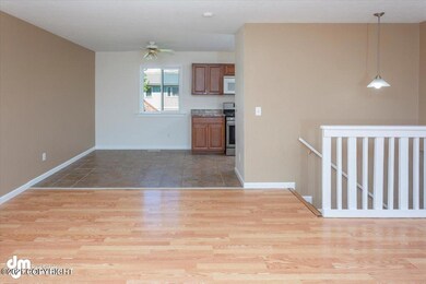 05-Living Room_DMD_0888