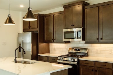 21134 Garden Palm Dr, Cypress, TX 77433 - photo 5