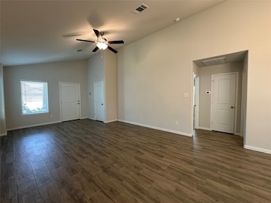 9953 Glenbrook Ln, Magnolia, TX 77354 - photo 7