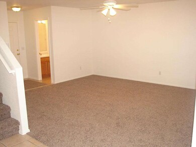 Living Room-2