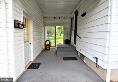 1207 Bayberry Rd, Pen Argyl, PA 18072 - photo 3