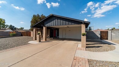 2240 E Garnet Ave-4