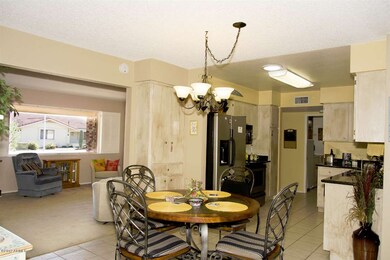 Kitchen-2