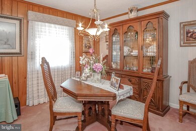 819 Willow Way, Somerdale, NJ 08083 - photo 7