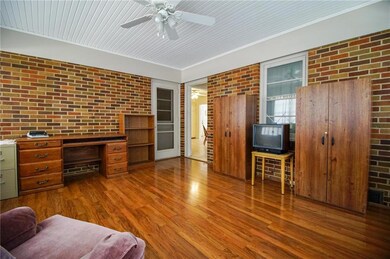 3000 44th St, Des Moines, IA 50310 - photo 3