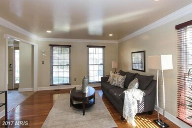 5600 Edson Ln, Rockville, MD 20852 - photo 5