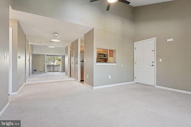 1608 Ravens Crest Dr, Plainsboro, NJ 08536 - photo 4