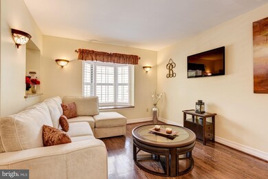 8 Kathsway Ct, Parkville, MD 21234 - photo 4