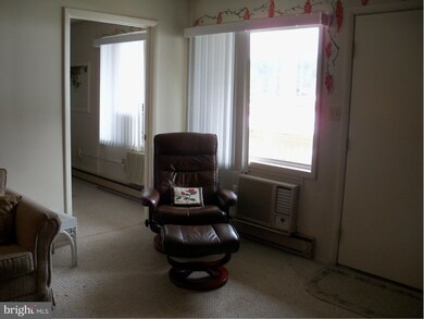 1836 Fairway Dr unit 225, Basye, VA 22810 - photo 4