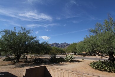 Mountain view 2
