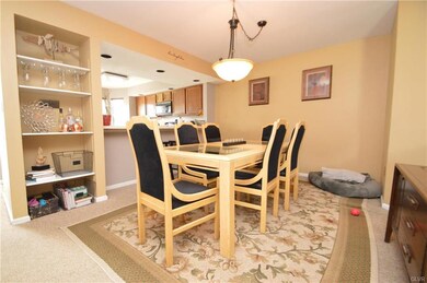 126 Quaker Dr, Bethlehem, PA 18020 - photo 7