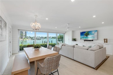 2850 Gulf Shore Blvd N unit 110, Naples, FL 34103 - photo 7