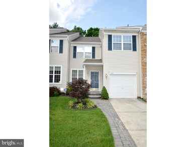 120 Rittenhouse Dr, Woodbury, NJ 08096 - photo 2