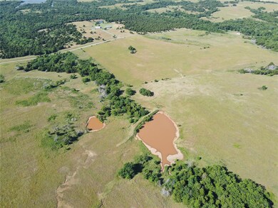 0 Hackelman Rd, Perry, OK 73077 - photo 3