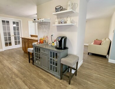 27 Elsie Rd, Brockton, MA 02302 - photo 6