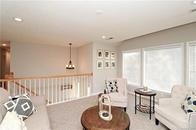 5076 Sable Ct, Concord, NC 28025 - photo 4