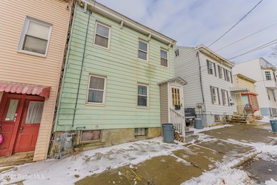 175 Broad St, Albany, NY 12202 - photo 3