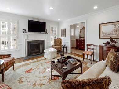 8900 Ginger Way Ct, Henrico, VA 23229 - photo 6