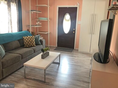 468 Center Ave, Runnemede, NJ 08078 - photo 3