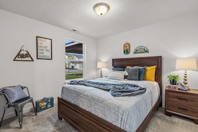 424 Needlegrass Ln, Kalispell, MT 59901 - photo 6