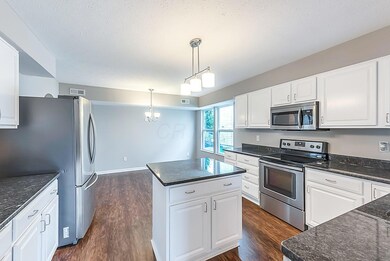Kitchen 3