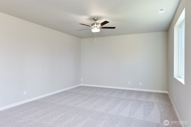 9715 Hay St SE, Yelm, WA 98597 - photo 5