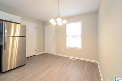 1003 Oak Blvd, Moody, AL 35004 - photo 5