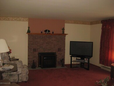 14 Cedar Rd, Wilkes Barre, PA 18705 - photo 2