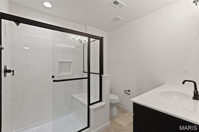 2209 Heatherfield Dr, Rolla, MO 65401 - photo 5