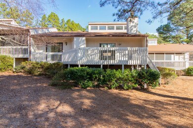 32B Martin Dr_Flex-28