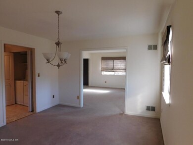 55 Pemberwick Rd, Greenwich, CT 06831 - photo 7