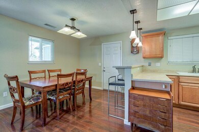 2365 Kerry Ave, Redding, CA 96002 - photo 4